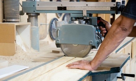 $100 for $200 Worth of Services — Paul Davis Emergency Services of Sugar Land, TX