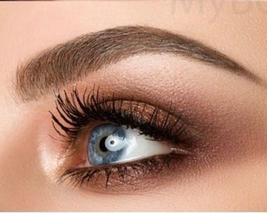 Up to 66% Off on Microblading at Unique Beauty Spa