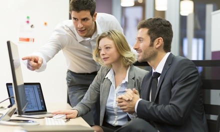 Up to 75% Off at CPAWarehouse.com