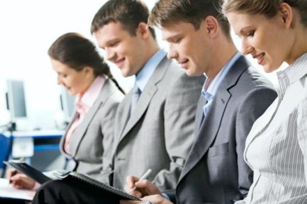 $499 for $997 Worth of Career Consulting — Georgia Certified Life Coach Academy