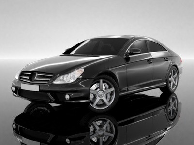 Up to 46% Off on Automotive Window Tinting at Va House of Tint