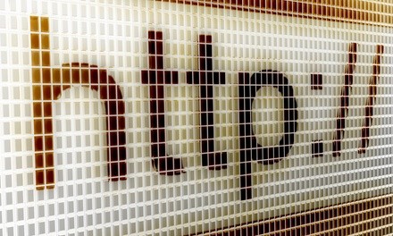 $500 for $999 Worth of Services — Networks Consulting Solutions LLC