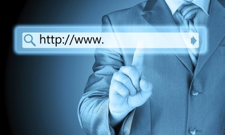 $749 for $999 Worth of Services — www.MakeAnyWebsite.com