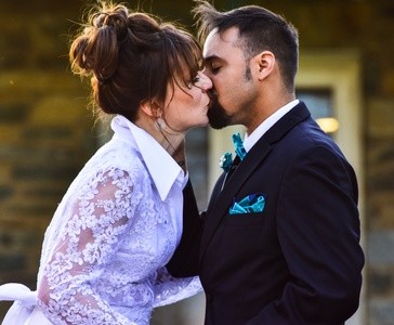 Up to 62% Off on Wedding Photography at Photolocity