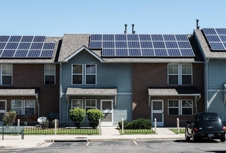 Up to 90% Off on Solar Panel Installation at Elite Energy Consulting LLC