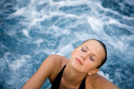 Up to 49% Off on Skin Care Supplies (Retail) at D’s skin rejuvenation