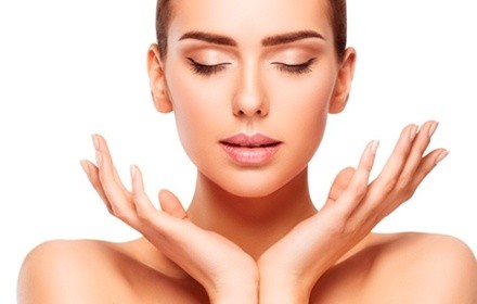 20 or 40 Units of Botox or One Syringe of Juvéderm Voluma or Ultra XC (Up to 64% Off)