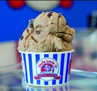 $10 For $20 Worth Of Italian Ice, Ice Cream & More