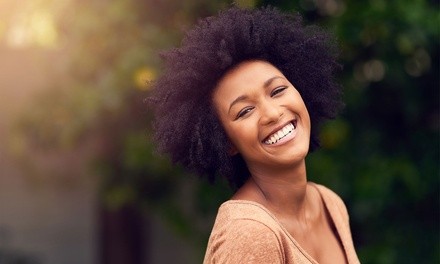 $15 for $500 Toward Full Invisalign Treatment at ModernSmile