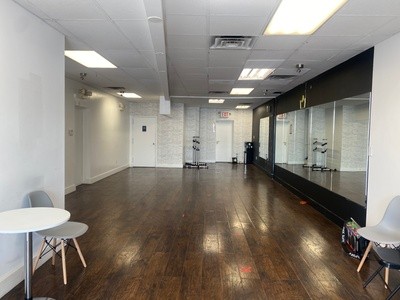 Up to 33% Off on Camp - Summer at The Queens Movement Studios