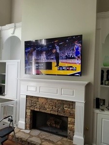 $375 Worth of Services