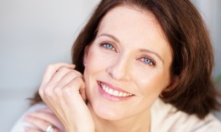 One Diamond Microdermabrasions at The Retreat Day Spa (Up to 78% Off)