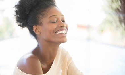 $599 for One Vial of Kybella at Reviv Med Spa ($800 Value)