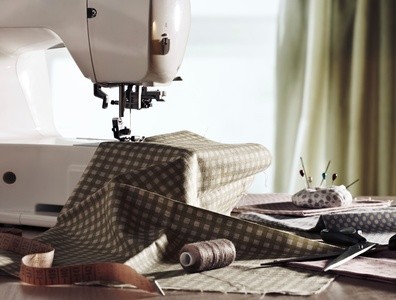 Up to 34% Off on Knitting & Sewing Class at NYSA | New York School of Arts