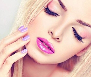 Full Set of Classic Eyelash Extensions or One Eyelash Lift at Super Q Lash Beauty (Up to 58% Off)