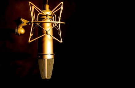 Up to 45% Off on Recording Studio at Shooters Lab