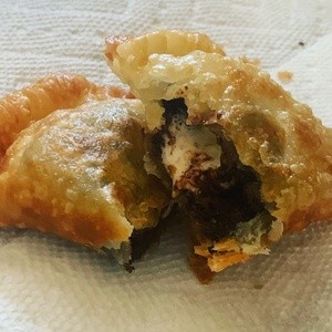 Up to 33% Off on Catering at Empanadas & Coffee
