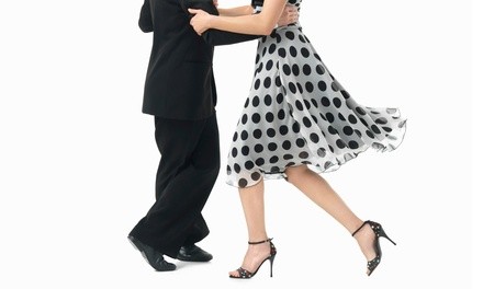 $50 for $100 Worth of Dinner and Dance Show — Elite VIP Devas