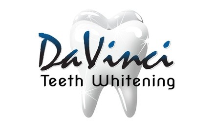 Up to 25% Off on Teeth Whitening - In-Office - Branded (Beyond, Power) at Davinci Laser teeth whitening