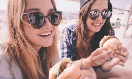 Ettn Good Taste Fest on July 11