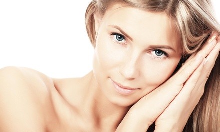 Up to 50% Off at Rreddr cosmetics