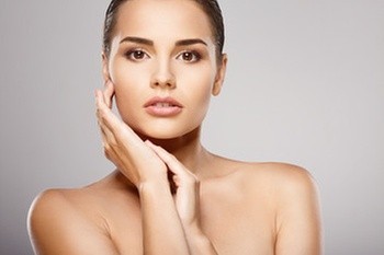 20 or 30 Units of Xeomin at Downtown Laser and Anti-Aging (Up to 60% Off)