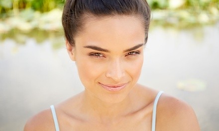 20 Units of Botox at Bray Plastic Surgery Medical Center (Up to 36% Off)