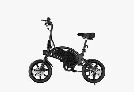 Up to 10% Off on Tour - Bike at LV Bikes
