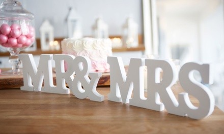 TheXpos Wedding Show & Bridal Expo at Centro Asturiano de Tampa on Sunday, July 18, at 12 p.m.