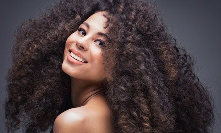 One or Two Microneedling Sessions with PRP at Facial Mania MedSpa (Up to 46% Off)