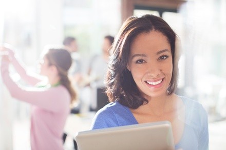 $799 for $999 Worth of Services — Plitz Corporation