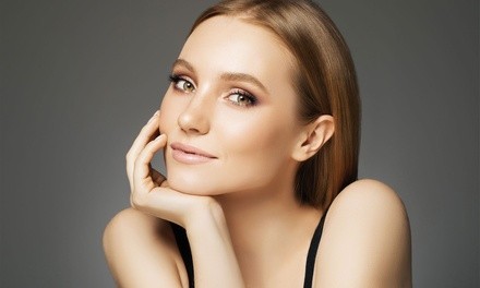 50 or 100 Units of Dysport at SkinLab Laser Aesthetics and Wellness  (Up to 26% Off)