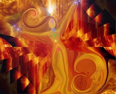 Up to 27% Off on Reiki at Harmonizing Energy