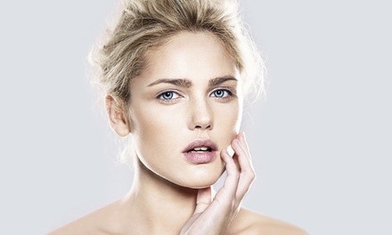 20 or 40 Units of Botox at JLJ MedSpa (Up to 47% Off)