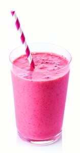 $10 For $20 Worth Of Smoothies & Beverages