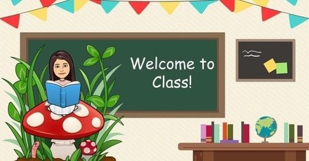Up to 50% Off on Kids Online Classes at Christie’s Classes