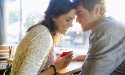 Up to 49% Off on Consultant - Relationship / Dating at Today Telemedicine