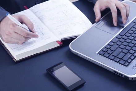 Business Consulting Services at Best Services Unlimited LLC (50% Off)