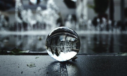 Up to 68% Off on Psychic / Astrology / Fortune Telling at Psychic Mary