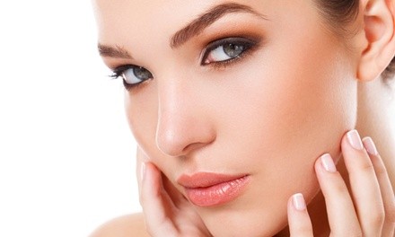 $199 for Microblading Session at Carmen Cosmo-Gina  ($400 Value)
