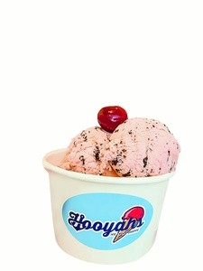 $10 For $20 Worth Of Ice Cream Treats & More
