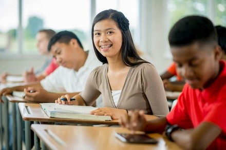 Up to 62% Off on Academic Tutor at Sylvan Learning of Brookfield