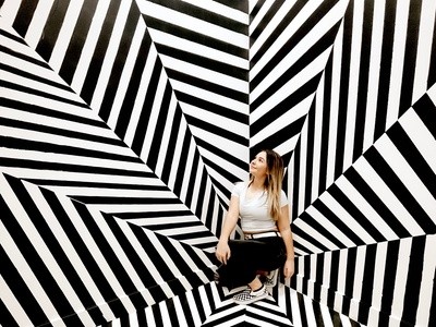 Up to 34% Off on Venue Rental at The Selfie Space