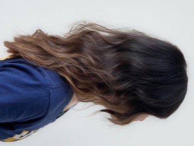 Up to 56% Off on Hair Color / Highlights - Ombre at Kade Holden 801 Artistry Salon