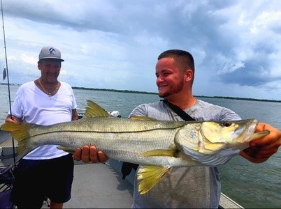 Up to 38% Off on Fishing / Boating (Retail) at Flatout Fishing