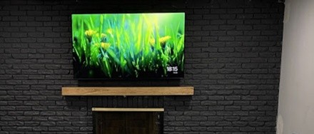 Up to 55% Off on Home Theater Installation - Sound System at Jacole Sound