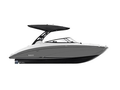 Up to 20% Off on Motorboat Rental at Dream Carolina Watersports