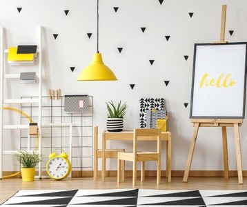 Up to 75% Off on Home Organization at Ideal Balance