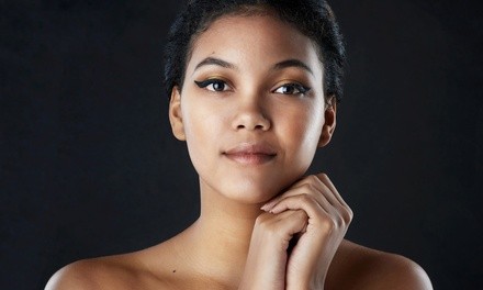 Up to 36% Off on Injection Therapy at Hydration + Wellness Bar