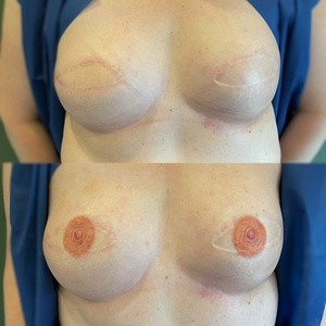 Up to 34% Off on Tattooing at Salt City Cosmetics